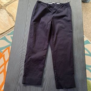 Tommy Hilfiger Capris